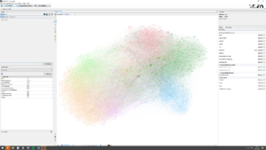 Gephi
