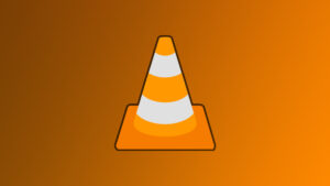 Shuffle Playlist – Meilleure liste aléatoire dans VLC