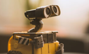 Les réseaux de neurones – Apprentissage supervisé dans Godot Engine