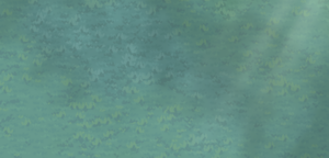 Devlog – terrain démo visuelle